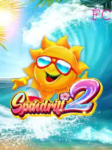 Descubra o Fascinante Mundo de Spindrift2 e ZZ7.GAME