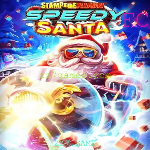 StempedeRushSpeedy: Aventuras Vertiginosas no Mundo dos Jogos com ZZ7.GAME