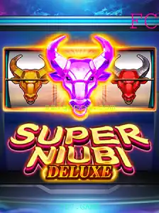 Explorando o Universo de SuperNiubiDeluxe: Um Guia Completo