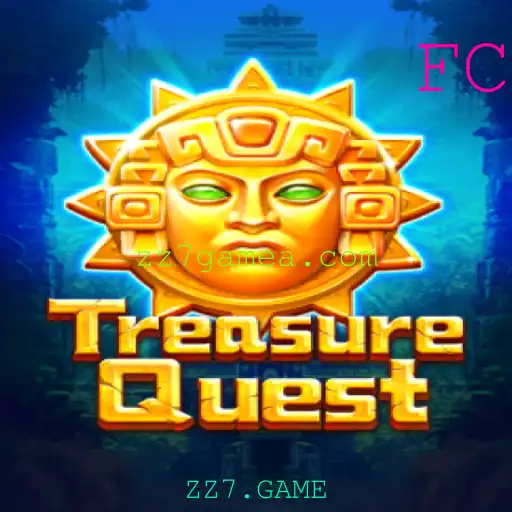 Explorando o Universo de 'TreasureQuest': Uma Aventura Épica e Atual