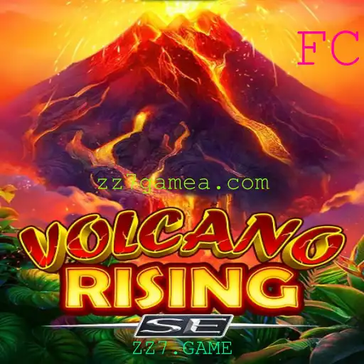 Descubra o Fascinante Mundo de VolcanoRisingSE: Um Guia Completo
