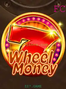 Descubra o Fascinante Mundo de WheelMoney