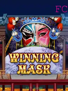 Explorando o Universo de WinningMask: O Jogo de Estratégia Que Conquista Multidões