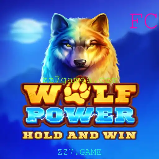 Descubra o Empolgante Mundo do Jogo WolfPower: Tudo o Que Você Precisa Saber