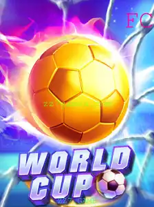 WorldCup: Uma Experiência de Jogo Imersiva com ZZ7.GAME