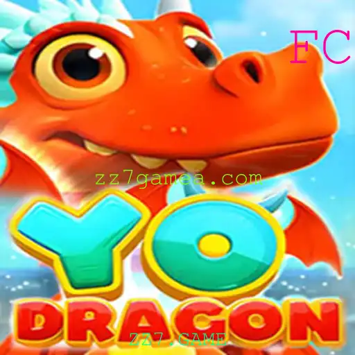 Conheça YoDragon: O Novo Fenômeno dos Jogos de Cartas com ZZ7.GAME