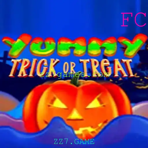 YummyTrickorTreat: Um Novo Fenômeno no Mundo dos Jogos