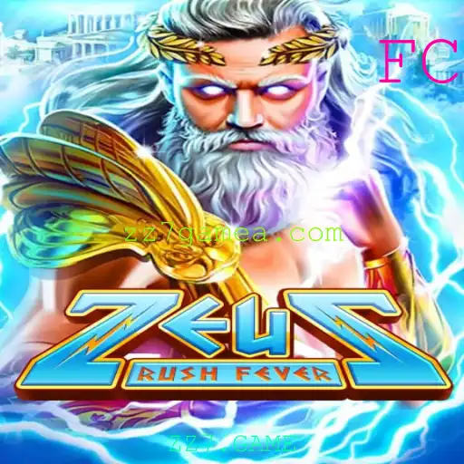 Descubra o Empolgante Mundo de ZeusRushFever: Uma Aventura Divina em ZZ7.GAME